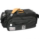 Bolso PORTA BRACE CAR-3  Doble costura Mini DVD Camcorder Shoulder strap 2.83 K